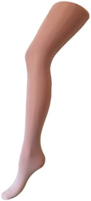 Jonathon Aston Sheer Coloured Tights