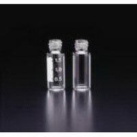 FINNERAN 32008-1232 Screw Thread Vials 12x32 8-425 1000/CS