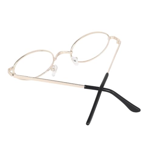 Image of Diamond Shape Cat Eye Women's Sunglasses Lightweight Frames Provide Uv Protection,Small Metal Frames Making Them Ideal For Everyday Wear.,Non-Polarized