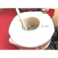 ASHIRWAD Gold and Melting Tools -Heating Element Muffle 500g Coil with Sensor (Pack of 1)-image-2