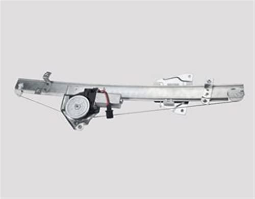 Lève-vitre arrière droit Mitsubishi Pajero Montero 2000-2006 V73 V75 V76 V78 3.2 3.5 3.0