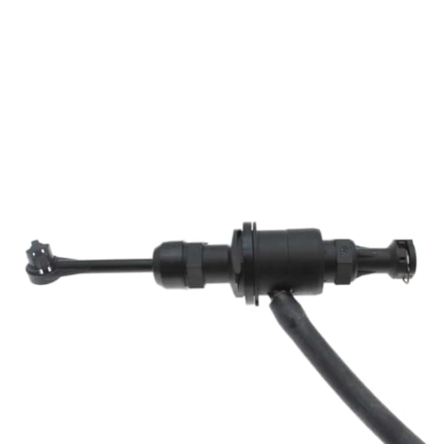 Bomba superior de embrague 306103VF0B para March y Versa 2014-2020 5