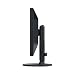 EIZO 61cm(24,1") CS2400R schwarz
