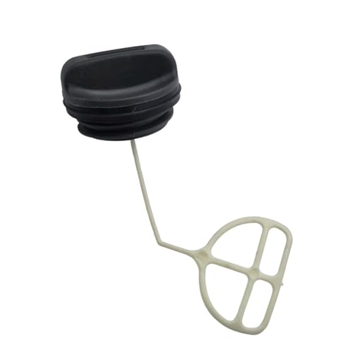 Bouchon de réservoir de carburant essence compatible avec tronçonneuse 359