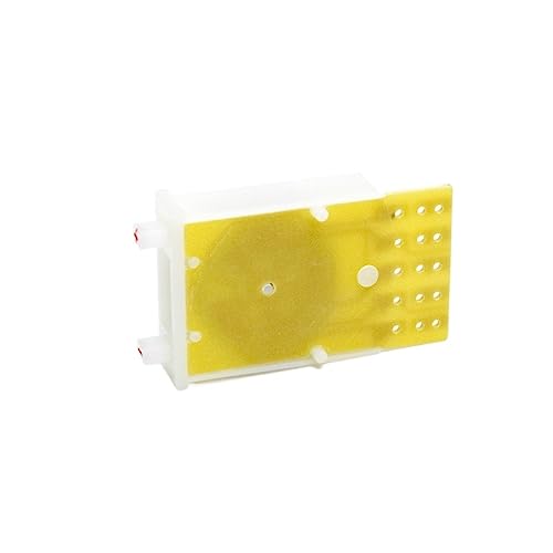Commutateur de code numérique KSA-1 22x8mm dip rotatif 0-9