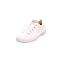 Off White White 1000