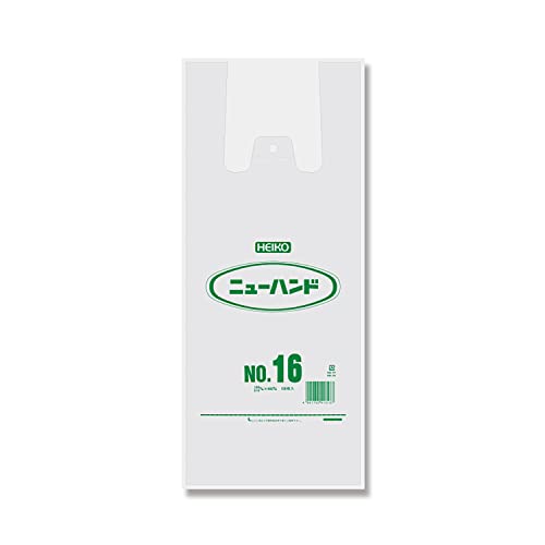 yP[X̔zHEIKO W j[nh NO.16 i` 006644702 1P[X(100×40 v4000)