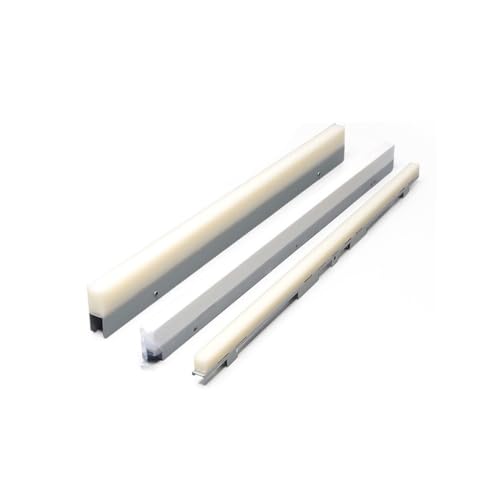 Rouleau de lubrifiant transfert Pro C7100 C7200 pour impression sans traces