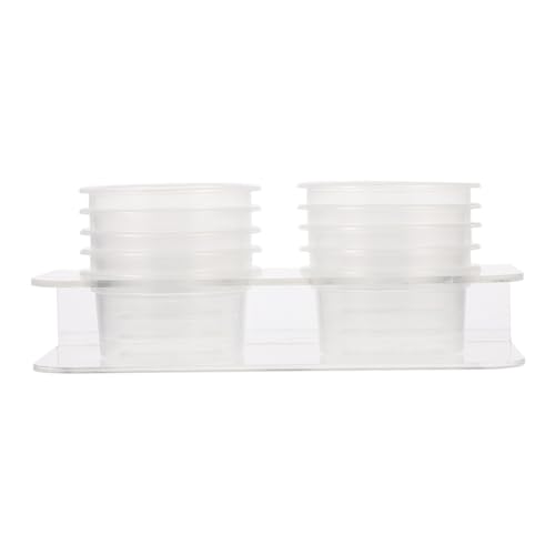 QUMIIRITY ঒��ޗp�����z�Օt���t�B�[�_�[�{�E�� �����\�ȐH����� ��v�Ŋۂ݂̂��� �݌v ঒��ރP�[�W�p���a�e��