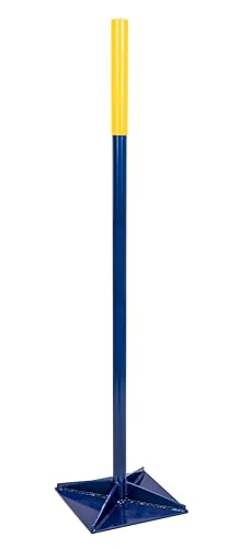 Estwing Tamper 62491