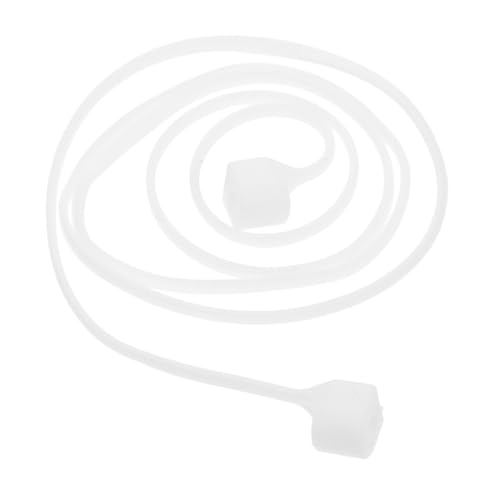 WOONEKY Xg pCẑ߂ C VR j[h p p  R[h Cxg Cxg \ VR _
