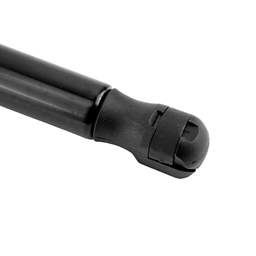 Philtop Front Hood Lift Supports Shock Struts For S4 2010-2016, Allroad 2013-2016, S5 2008-2020, Rs5 2013-2015, A5 2010-2014, Stay Rod Suspension Tsg101032 1Pc #TOP4