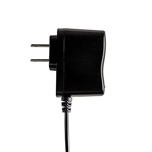 Flamma Fc03 Mini Delay Pedal With 9V 300Ma Power Supply #TOP6