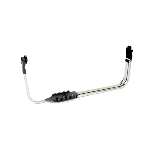 LG AEC75117404 Dishwasher Guide Assembly