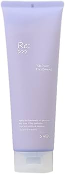 Amazon | ADJUVANT(アジュバン) アジュバン リ: プラチナム