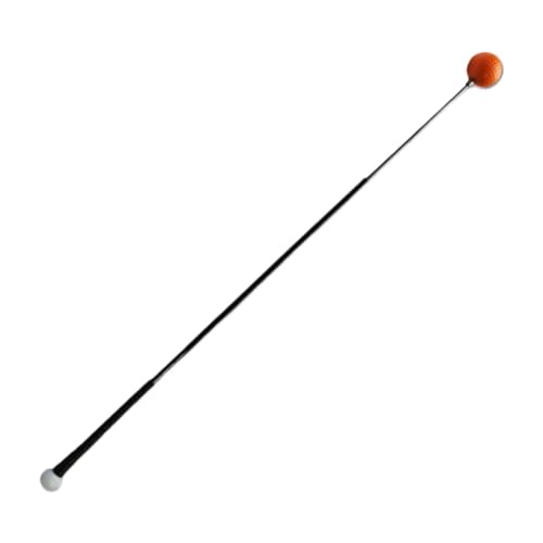 P Prettyia StXCOg[i[̃ACgXeBbNAKȃObvAỎPe|xStEH[AbvXeBbNYx