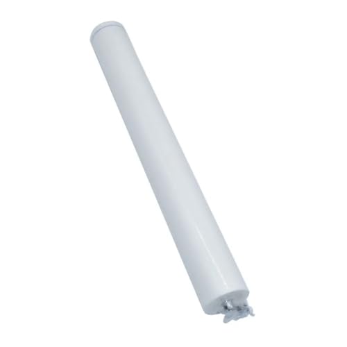 Rouleau de fusion AE04-5046 anti bourrage pour Ricoh 1075