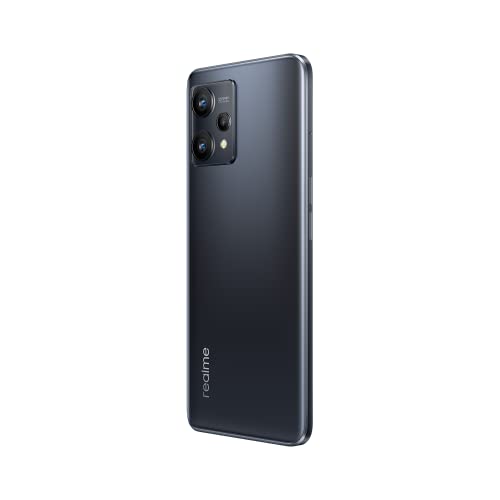 Smartphone 9 4G: 108MP Kamera, 90Hz AMOLED, Snapdragon 680, 5000mAh