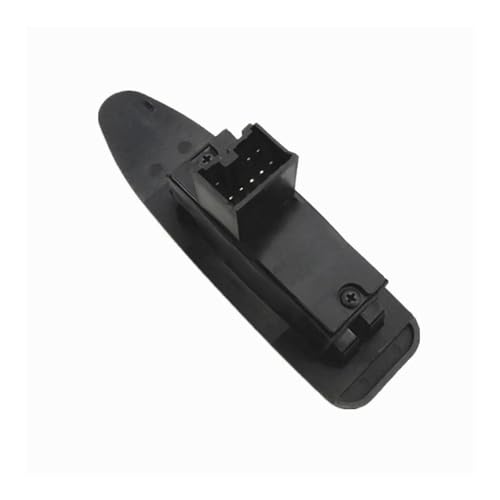 Commande lève vitre électrique pour remplacer un bouton cassé Space Star - 2