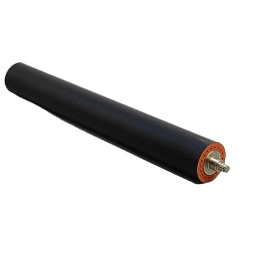 Rouleau à Basse Pression éponge AE02-0162 compatible MP 6500 2075 8001 - 6