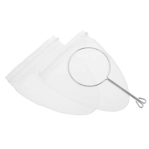 Mobestech 3 XeXnht_eB[Xg[i[obO זڃRbtB^[ ܎R[q[ ƗpJtFp~NeB[