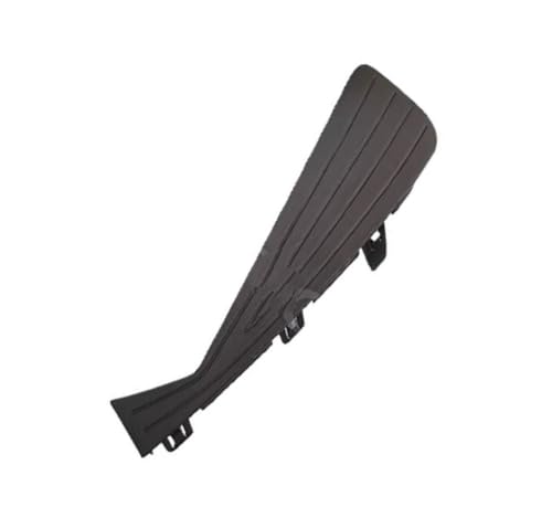Compatible With For C-HR 2021 2022 2023 �t�����g�o���p�[�t�H�O���C�g�����v�t���[���t�H�O���C�g�J�o�[�V�F���W�O�����g�����A�N�Z�T���[�ƌ݊������� �t�H�O�����v�J�o�[�g����