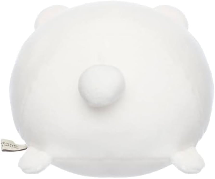 ⚠️mochi Amazon.com: Mochi Squishy Advent Calendar 2025,Squishy