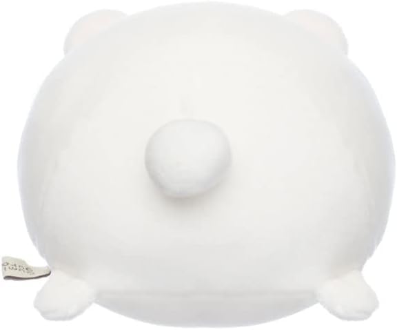 Amazon.com: SUMIKKOGURASHI San-X Original Mochi Series Soft