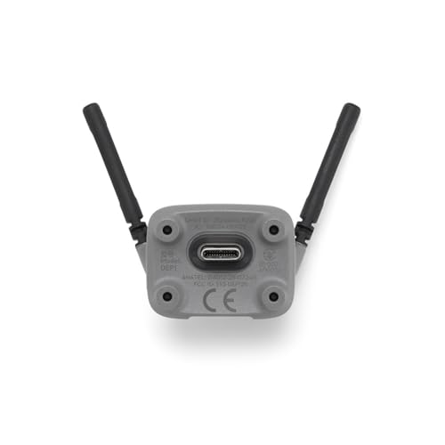 Genuine For DJI Neo 2 Digital Image Transmission Module Drone Accessories