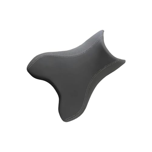 Cojín para asiento motocicleta 450NK ideal para viajes de larga distancia