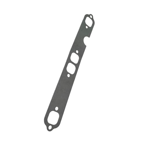 Joint d'échappement V8 5,0L haute résistance thermique 27-8M2000819