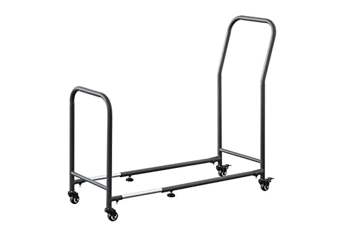 ^CbN 4{  Lk 70cm~110cm ړ ^CL[ TCY [  ^Cv ^CX^h ^C[bN ^CL[ ^C[ ^Cۊ ėp ~p X^bhX^C ۊ u