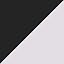 Black Puma Black Puma White 01