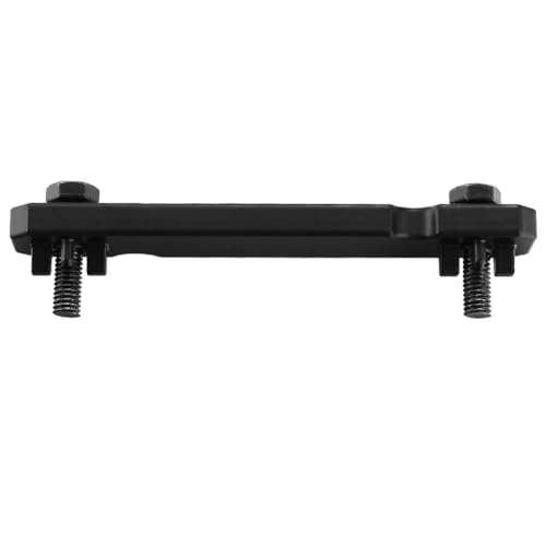 Kit installation directe courroie de distribution 88765.1623 anti-usure - 6