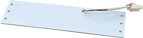 Frigo LG en panne de lumière ? Solution LED EAV43060808