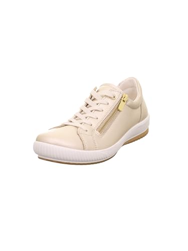 Basket Legero Tanaro 5.0 femme chaussure marche confortable pieds sensibles