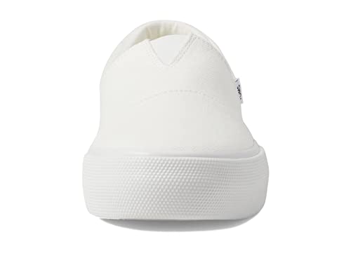 Image of TOMS Women's ALP Fenix Platform S Slip-On Sneaker