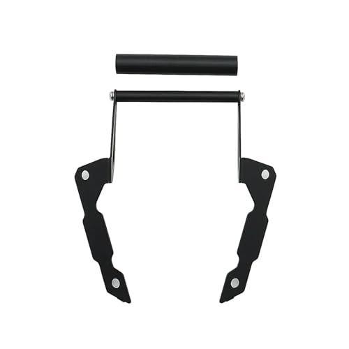 Support Téléphone XL750 Évite les Vibrations Navigation GPS Transalp