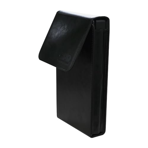 Amazon.com: GPD: Accessories