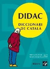 Diccionari Grec-Català: D'Homer al s.II dC (Diccionaris Bilingües)