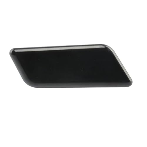 Capuchon de lave-phare avant Subaru Outback pour la route