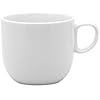 Royal Porcelain Oriental Soy Sauce Dishes (12 Pack) - CG134 - View #3