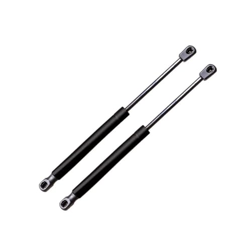 Vérins de capot pour Countryman R60 haute résistance, amortisseurs de levage à gaz
