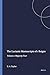 The Lucianic Manuscripts of 1 Reigns: Volume 1: Majority Text (Harvard Semitic Monographs, 50)