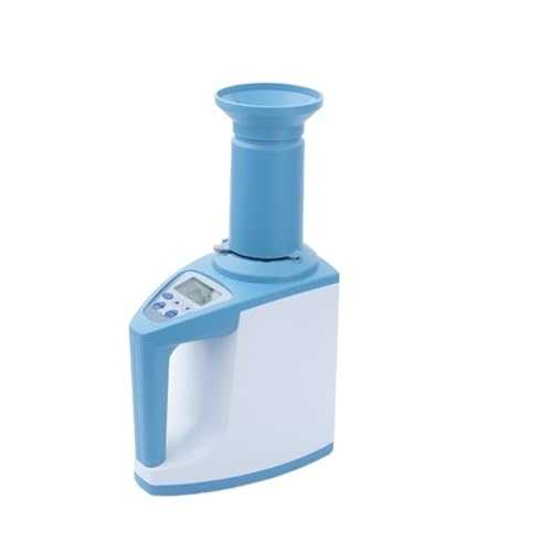  LDS-1G JbvvAAāA哤܂ލ̃fW^o