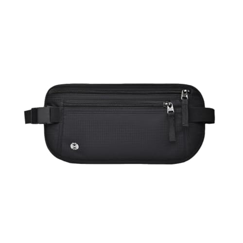 yBELLA BEAUTEzZLeB|[` ^ y V[NbgxgX}zB|Pbg COsp EGXg|[` ̉ɑ Y fB[X RFIDXL~Oh~ ʋCbV (ubN)