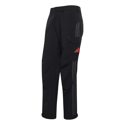 PANTALON MÉCANICIEN AUDI FORMULA ONE TEAM HOMMES - vue 5