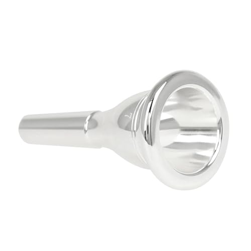 No. 7 `[o }EXs[X uX `[o gybg 13.3 mm }EXs[X [Wz Ǌyp[cANZT[ Vo[ S[h(Silver)