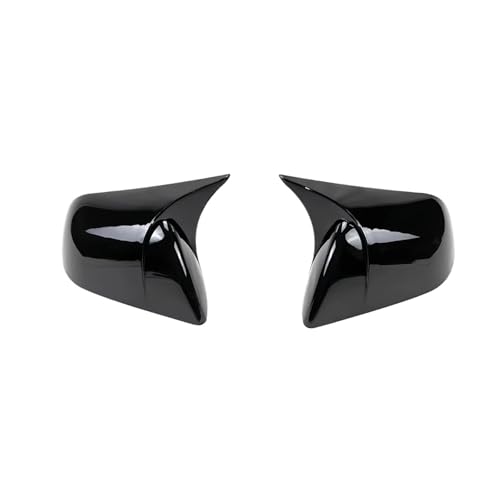 Rétroviseur extérieur Model Y en ABS protection durable anti-choc