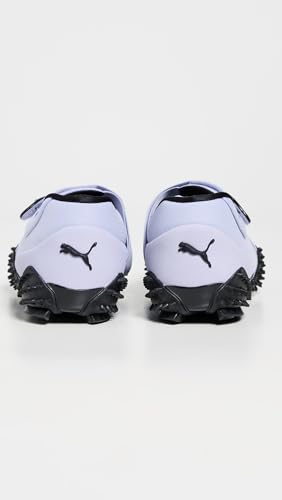 PUMA Women's Mostro Fey Launch Sneakers3